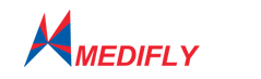 Medifly s.r.l.