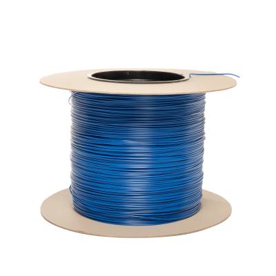 Tubi in Poliuretano 87 ShA polietere