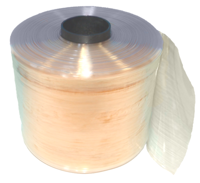 Tubolare in PVC NO DOP