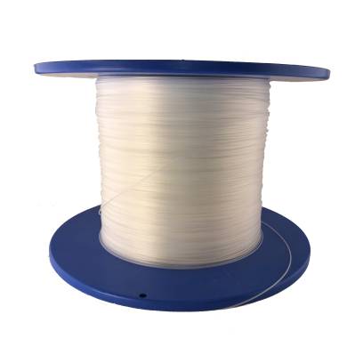 Tubi calibrati in Polietilene PELD - bassa densità