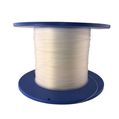 Tubi in TRIFLEX FLY™ - versione con PVC TOTM 75 ShA