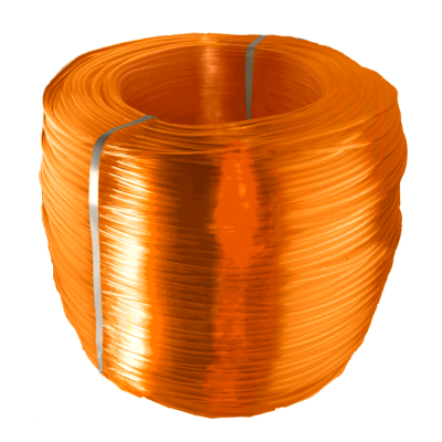 Tubi in Poliuretano medicale