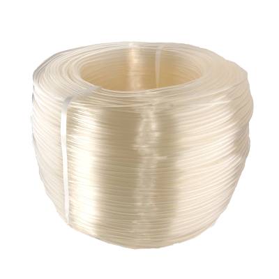 Tubi in PVC NO DOP (TOTM)