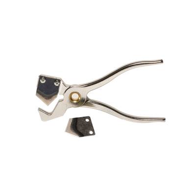 Professional cut pliers