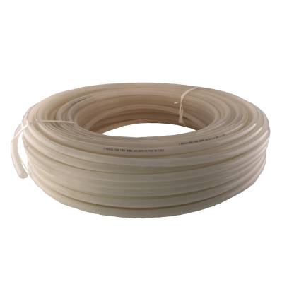 Tubi calibrati in PVDF (KYNAR-FLEX®)