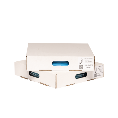 Tubi calibrati in COPEY™ PA - scatole da 25 metri