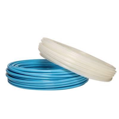 Tubi calibrati in COPEY™ PA MP