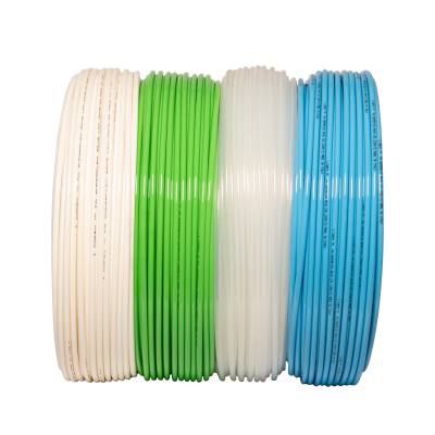 Tubi calibrati in COPEY™ PA Superflex & TRS