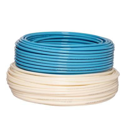 Tubi calibrati in Poliammide NYLON 