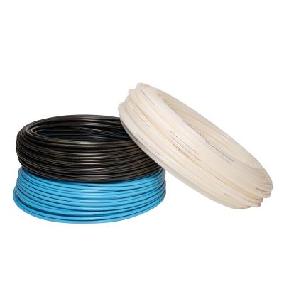 Tubi calibrati in PA-ALLOY 12.6™