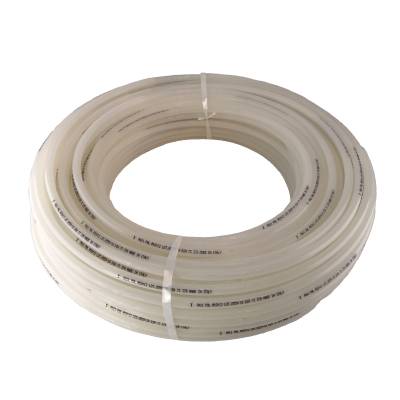 Tubi calibrati in Poliammide RILSAN® PA11 PHL