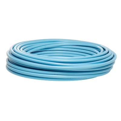 Tubi calibrati in Poliammide PA12 autoestinguente