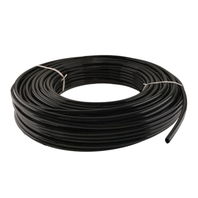 Tubi calibrati in Poliammide PA12 TRUCK