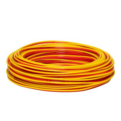 Multitubi in Poliuretano 98 ShA - binati (termosaldati)