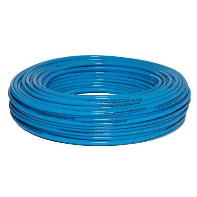 Tubi calibrati in PU-ALLOY™ SUPER SOFT 90 ShA