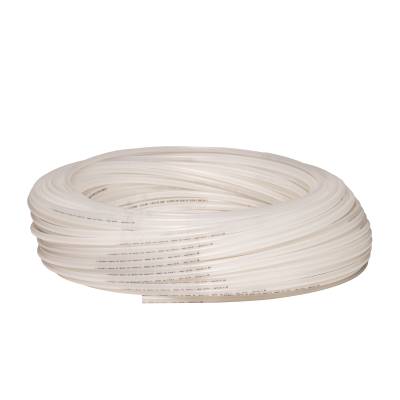PTFE